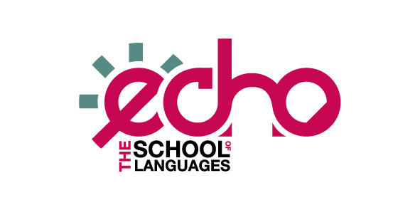 Echo School of Languages